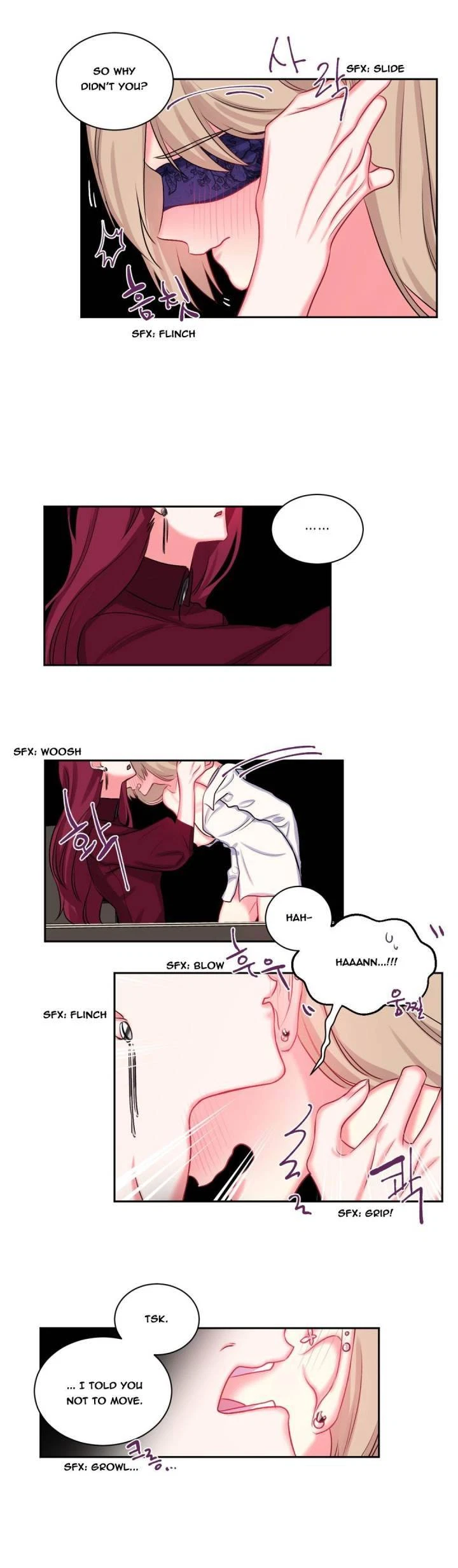 Chapter 11, page 16