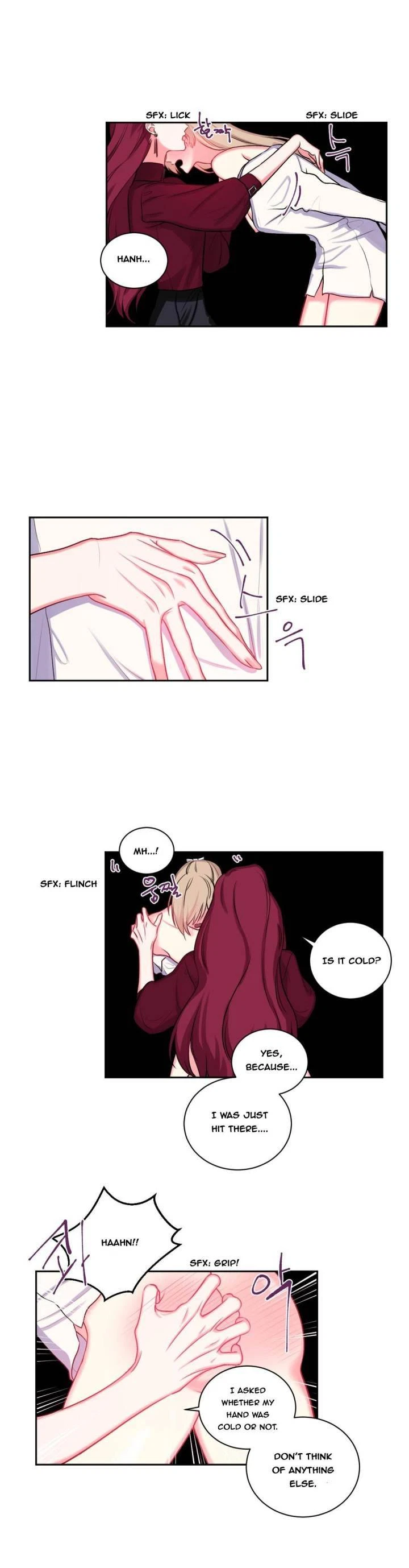 Chapter 11, page 17