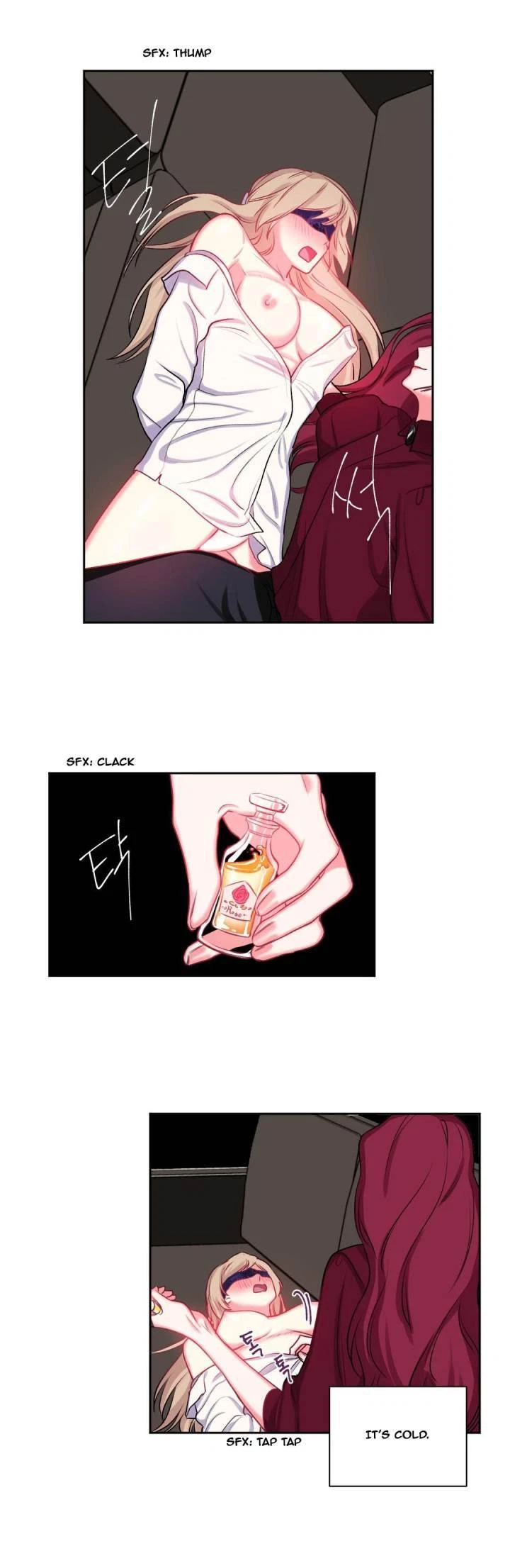 Chapter 11, page 19