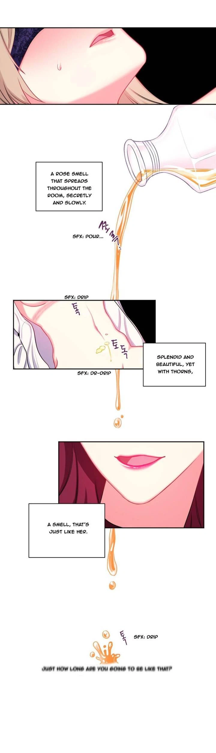 Chapter 11, page 20