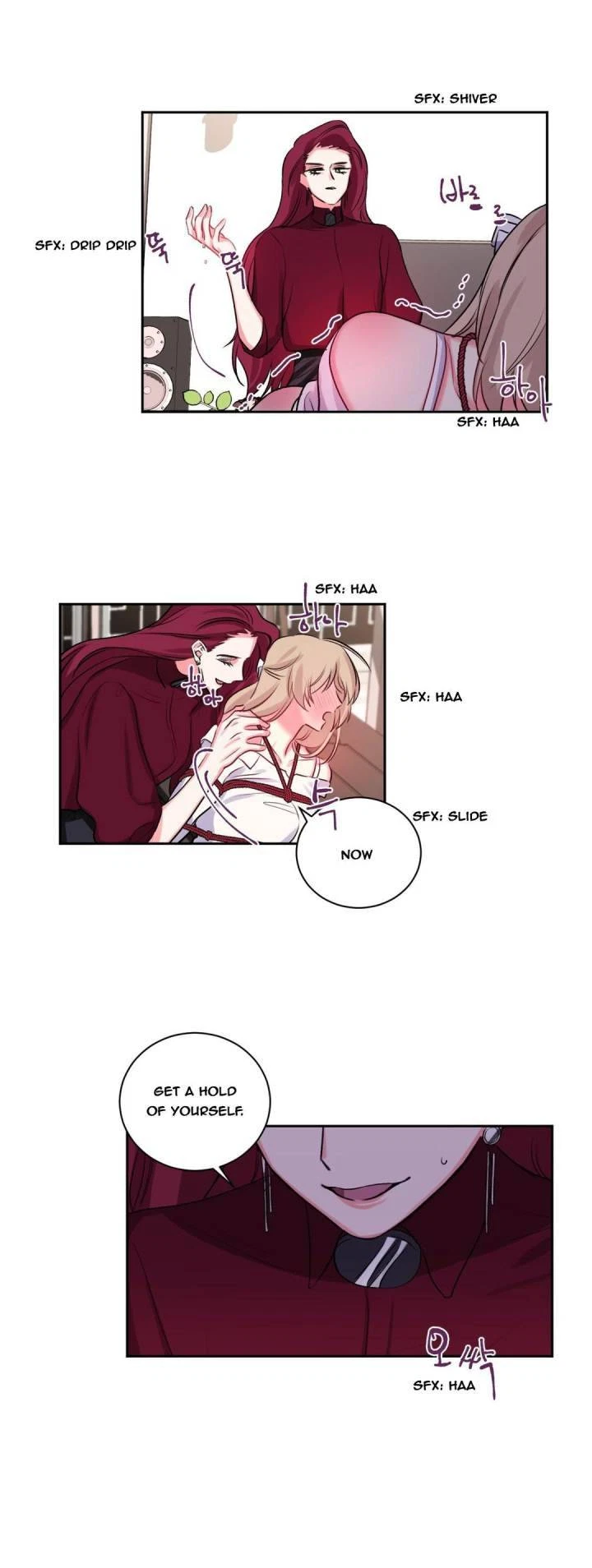 Chapter 11, page 6