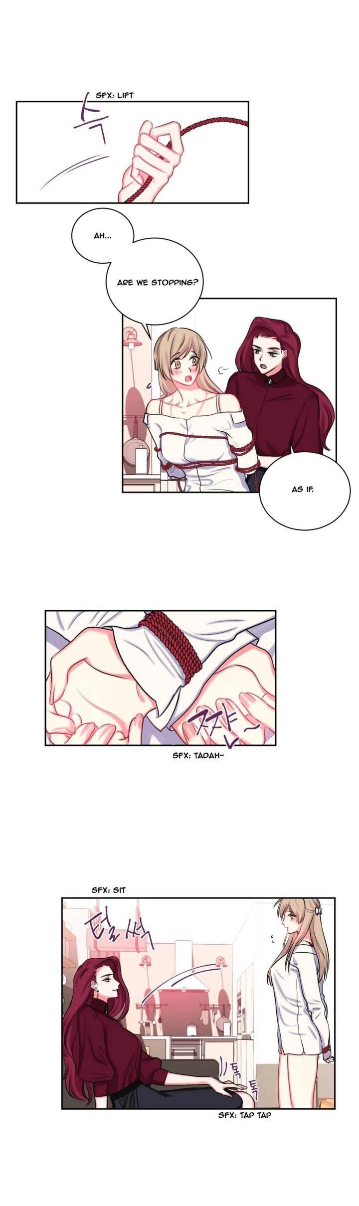 Chapter 11, page 9