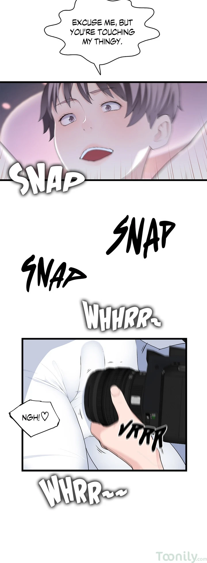 Chapter 61, page 10