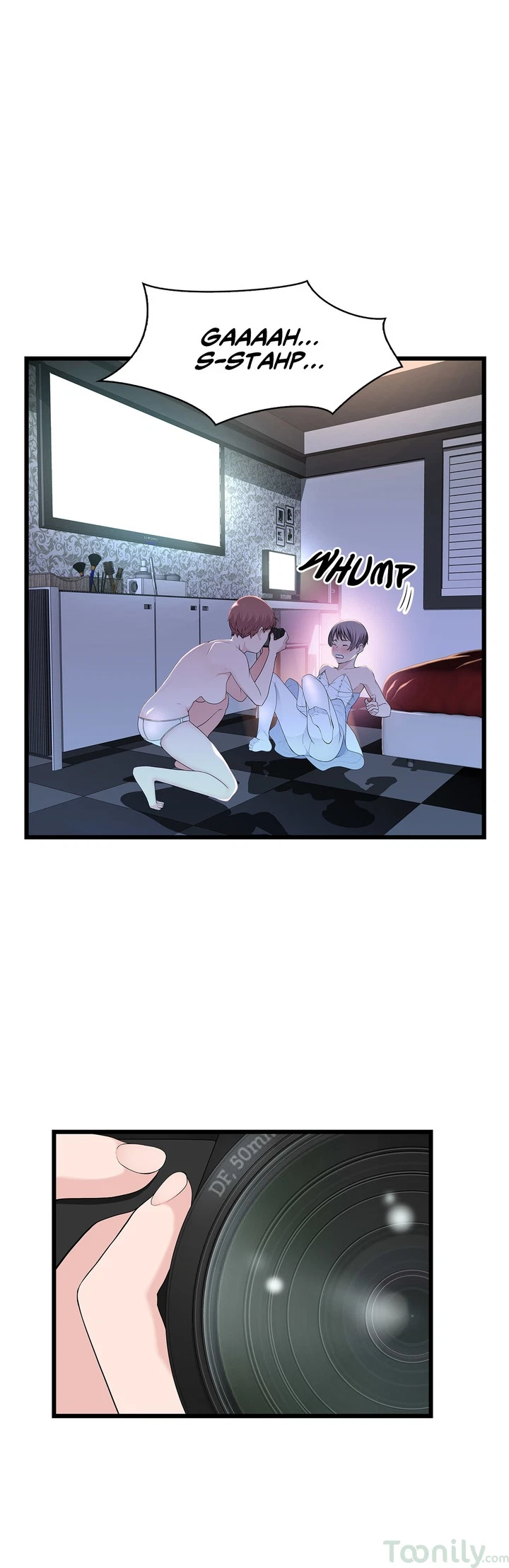 Chapter 61, page 12