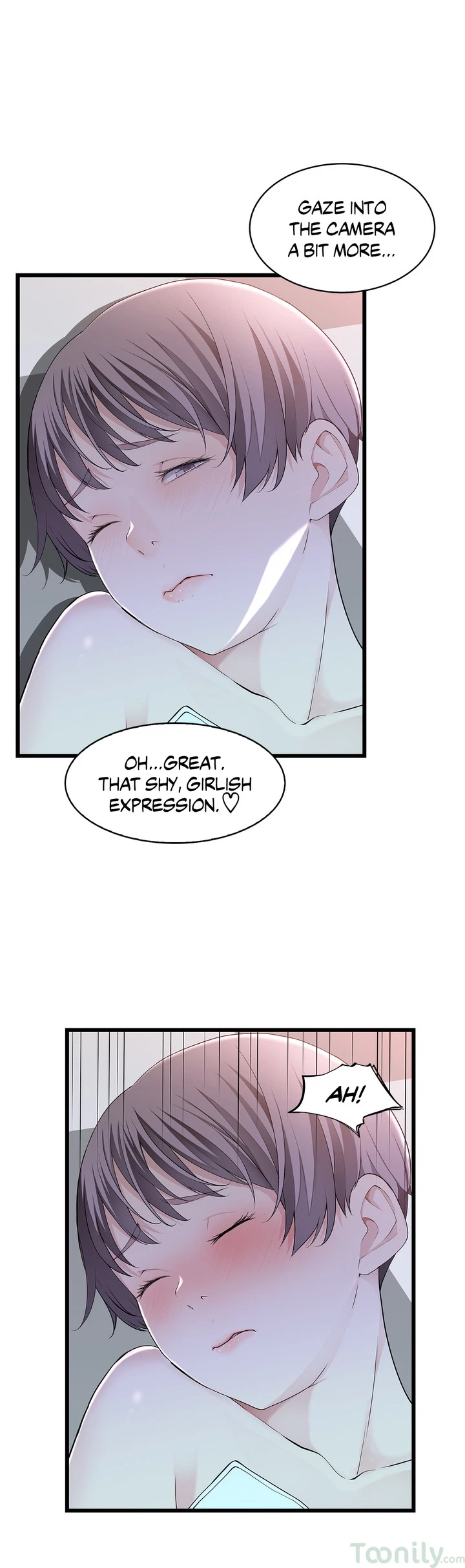 Chapter 61, page 13