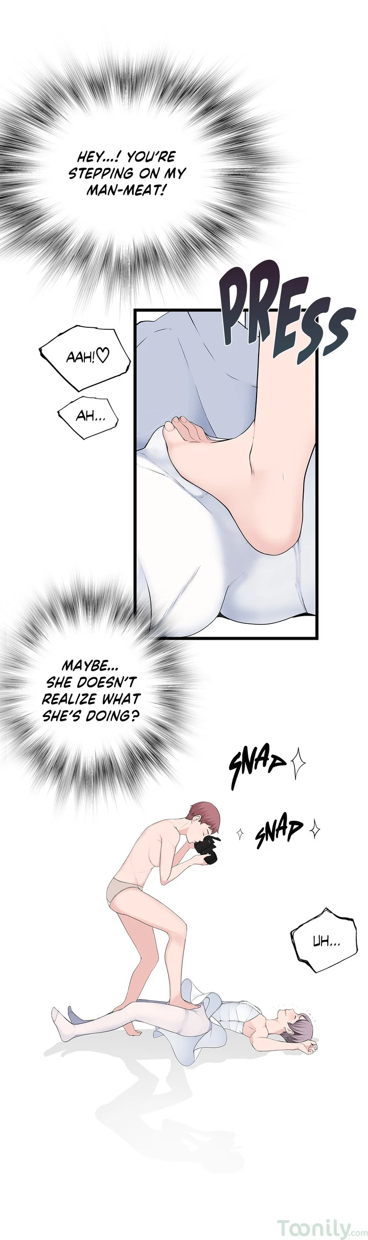 Chapter 61, page 14