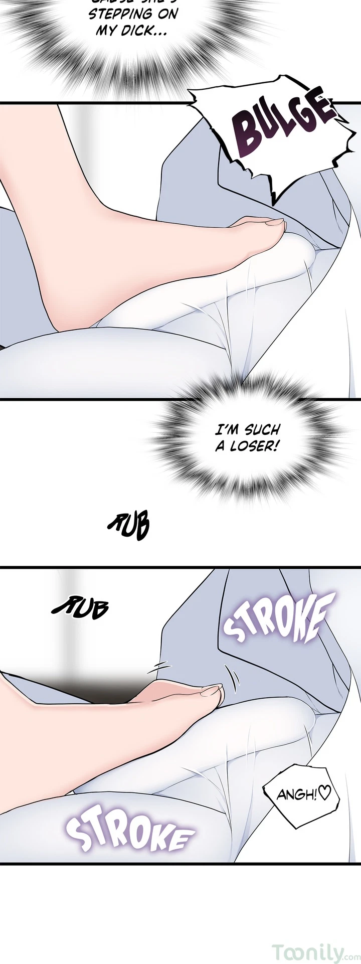 Chapter 61, page 16