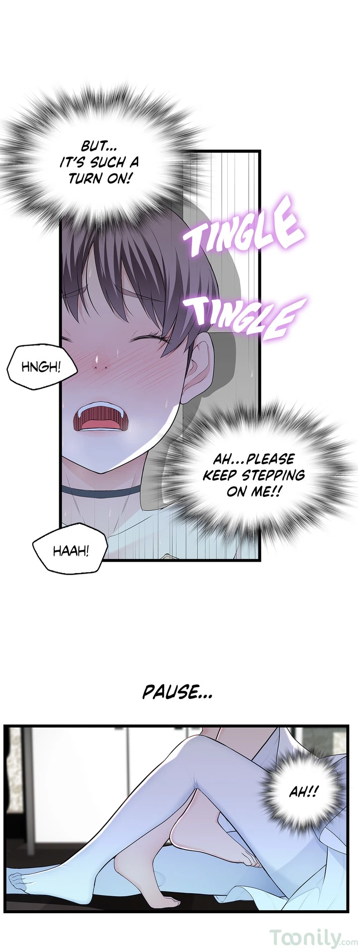 Chapter 61, page 17