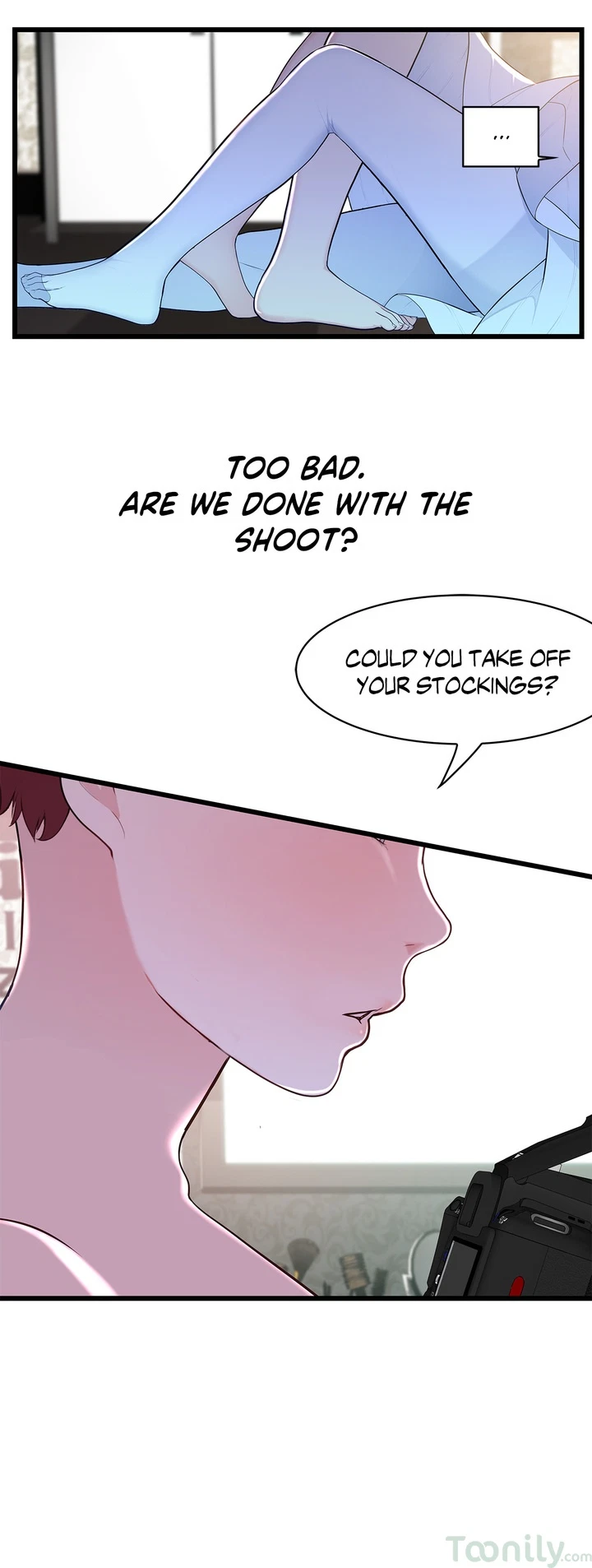 Chapter 61, page 18