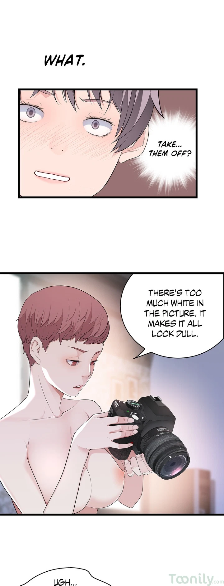 Chapter 61, page 19