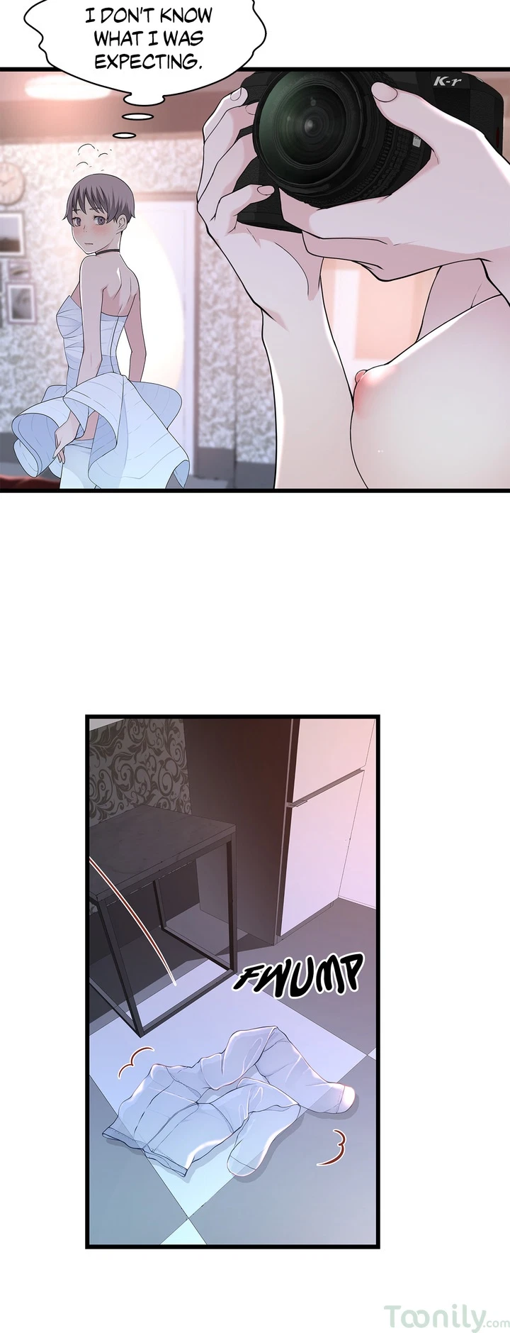 Chapter 61, page 20