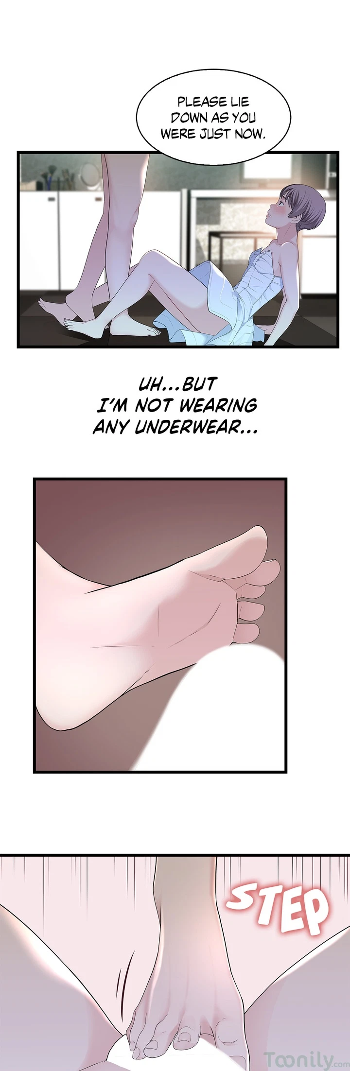 Chapter 61, page 21