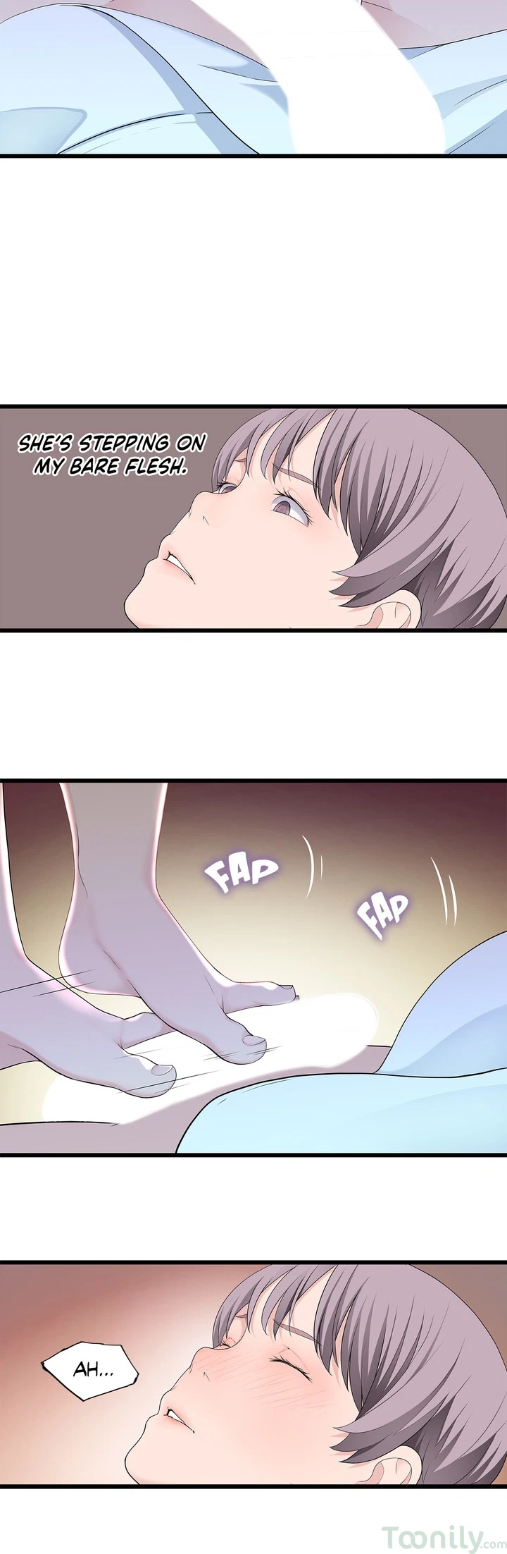 Chapter 61, page 22