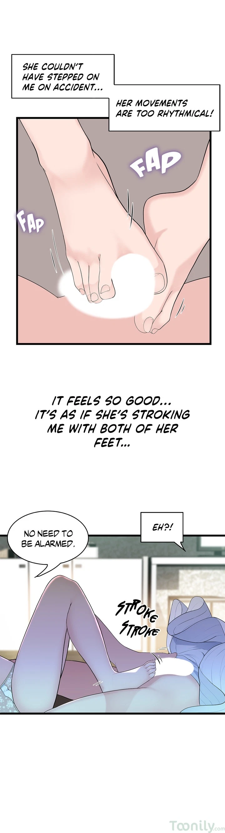 Chapter 61, page 23
