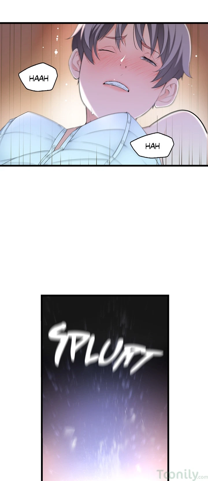 Chapter 61, page 26