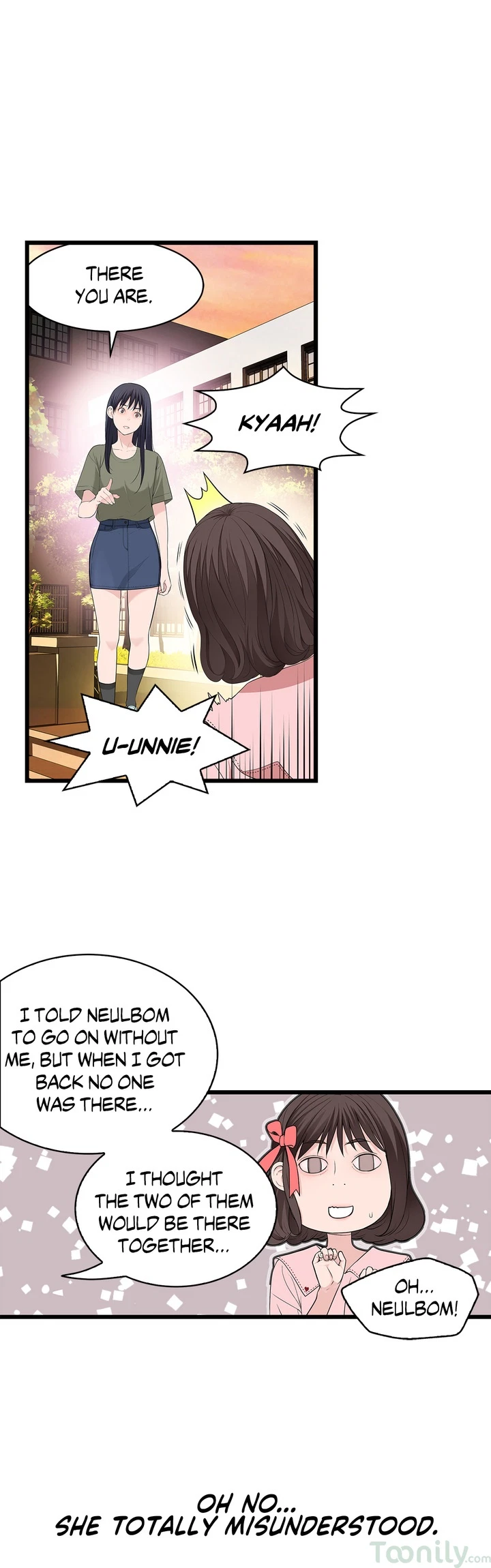 Chapter 61, page 5