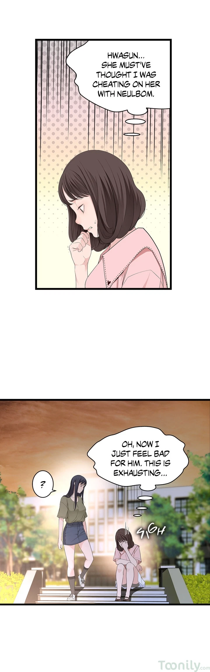 Chapter 61, page 6