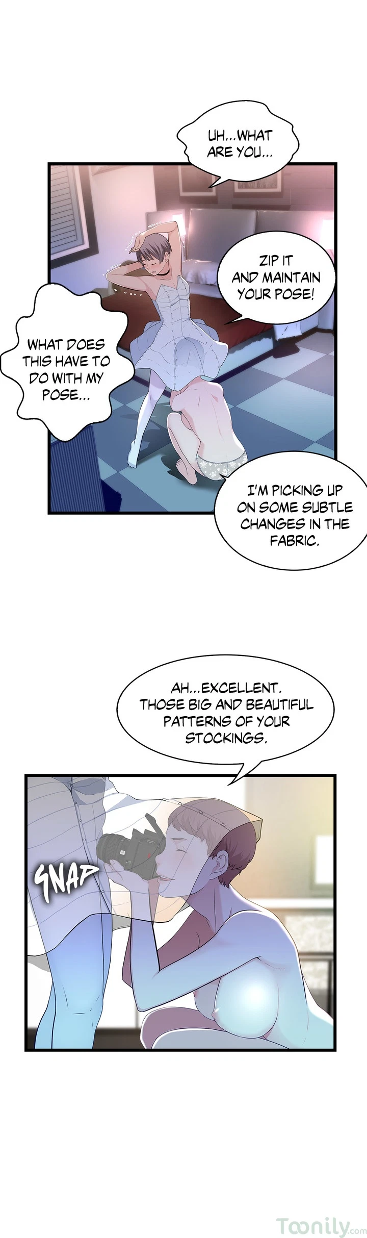 Chapter 61, page 8