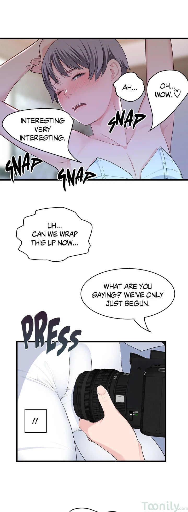 Chapter 61, page 9