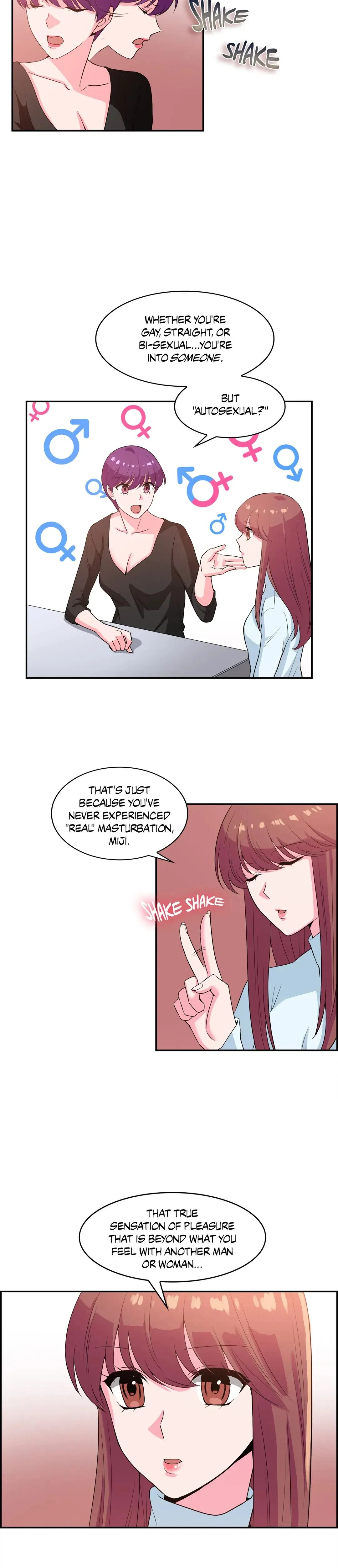 Chapter 22, page 11