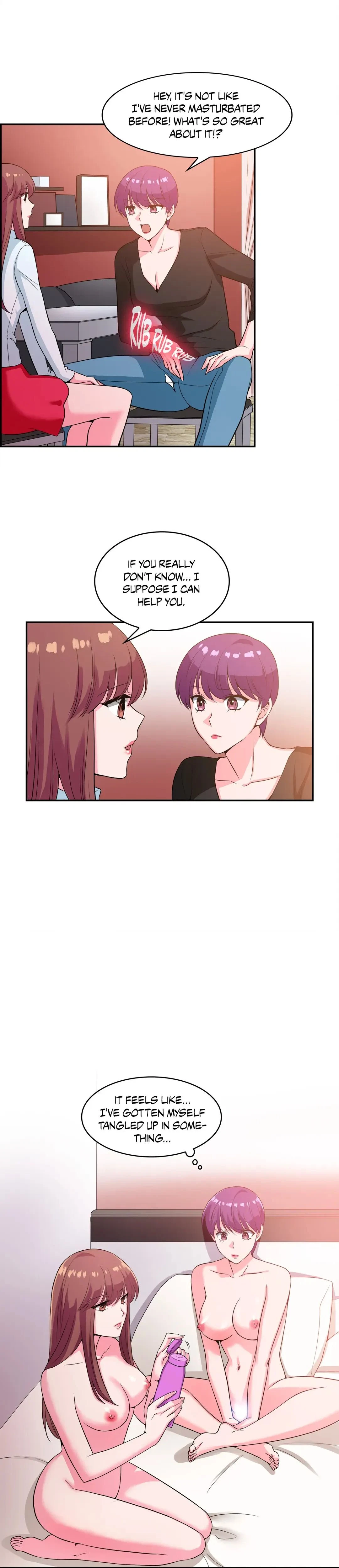 Chapter 22, page 12