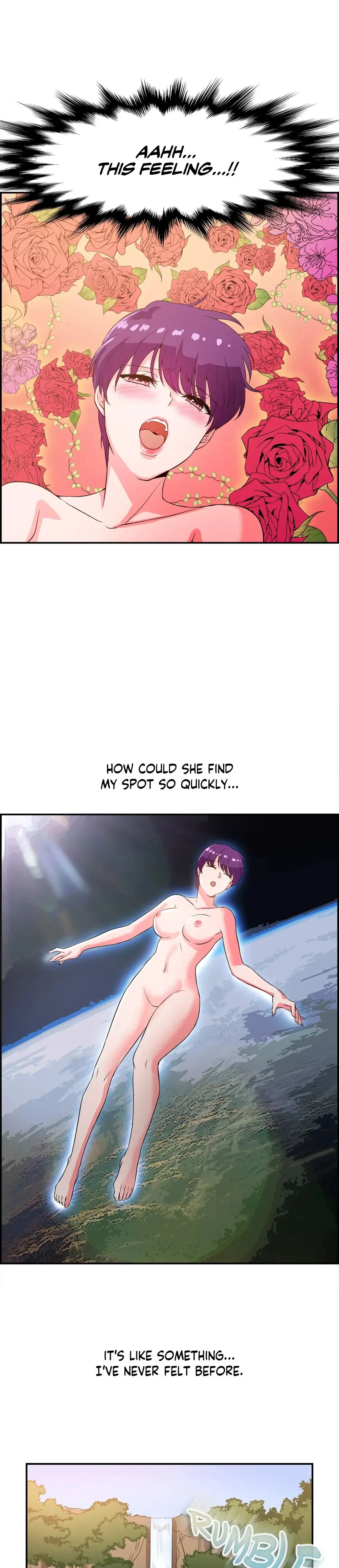 Chapter 22, page 16
