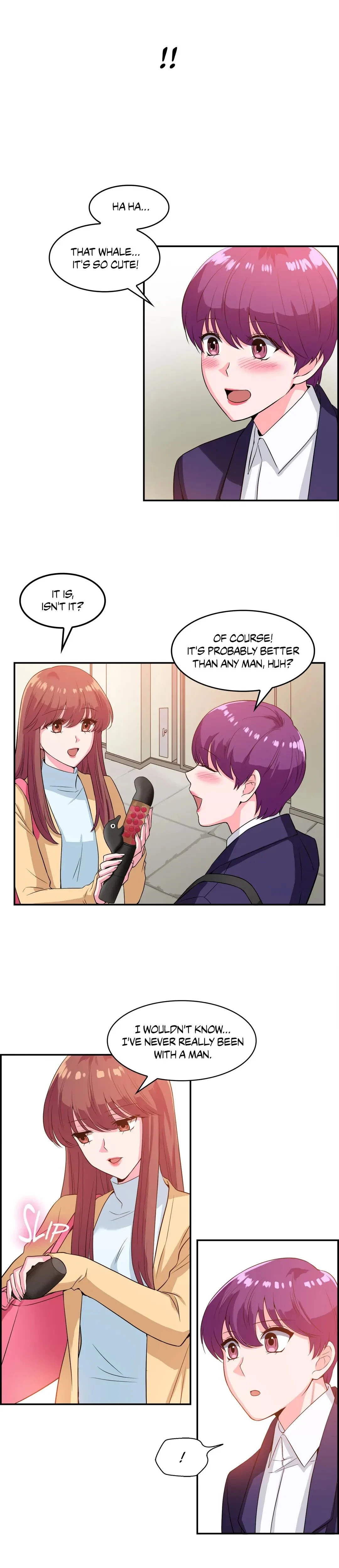 Chapter 22, page 5