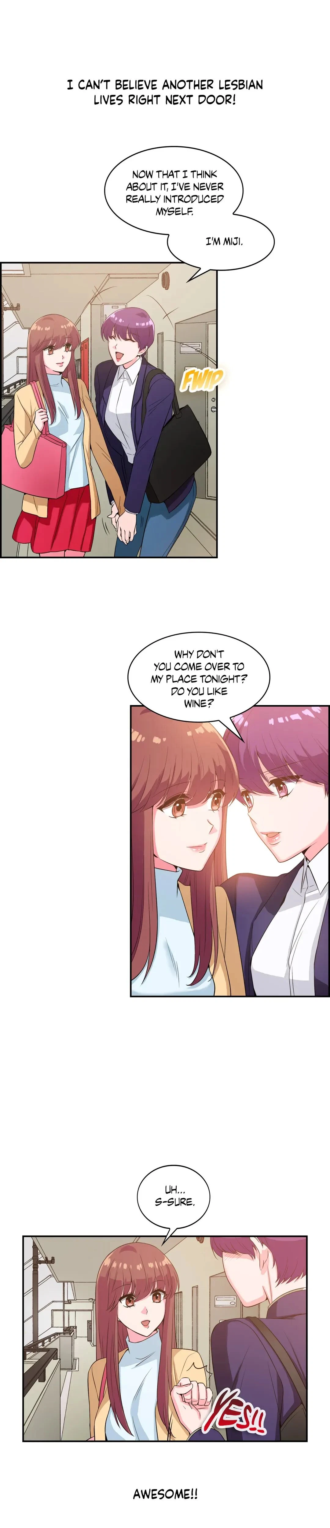 Chapter 22, page 7