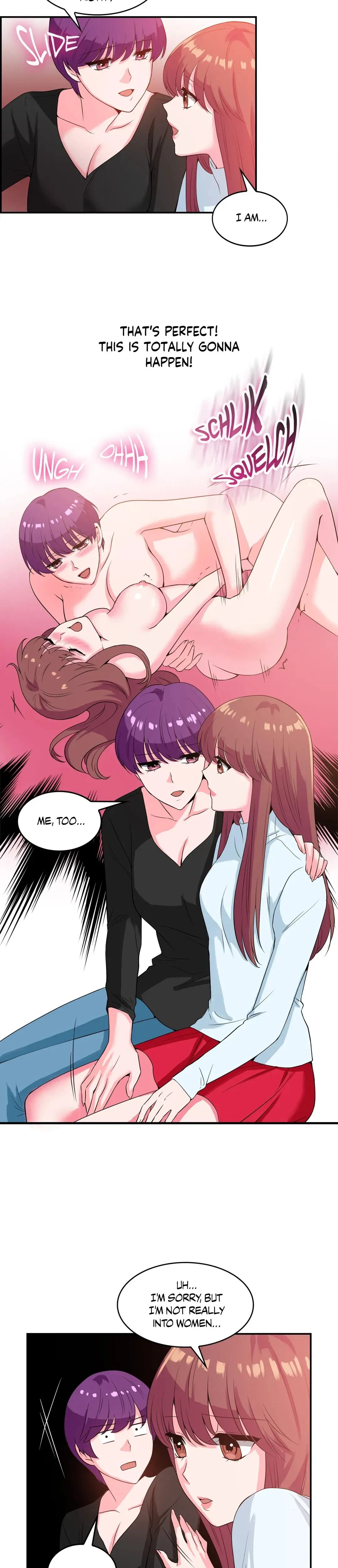 Chapter 22, page 9