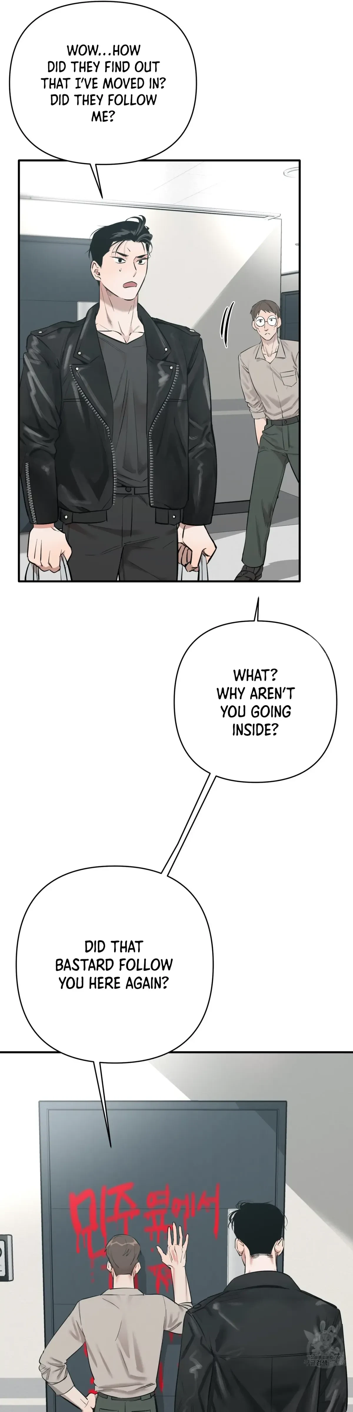 Chapter 1, page 11