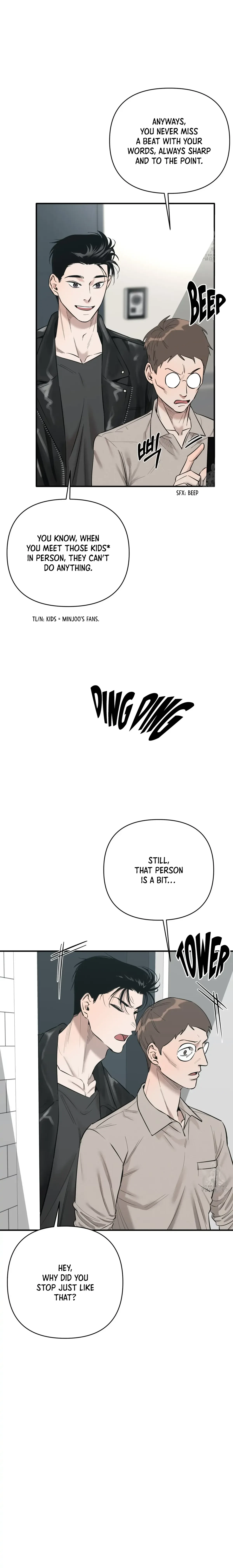Chapter 1, page 14