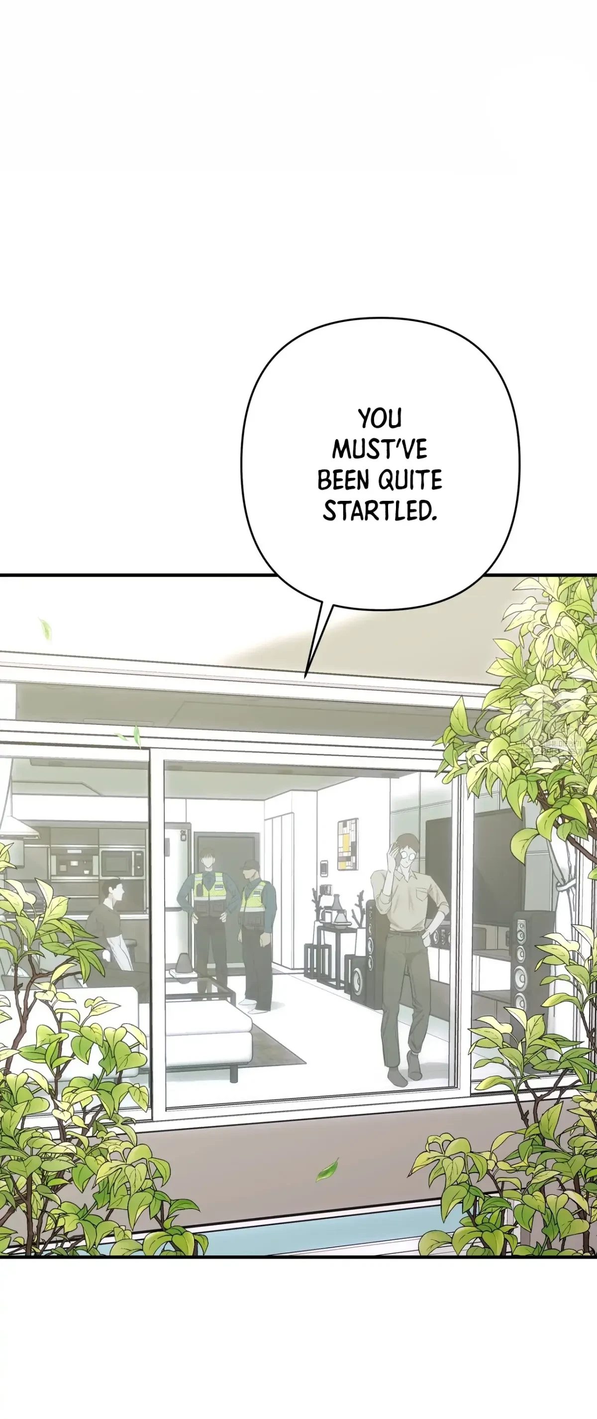 Chapter 1, page 17