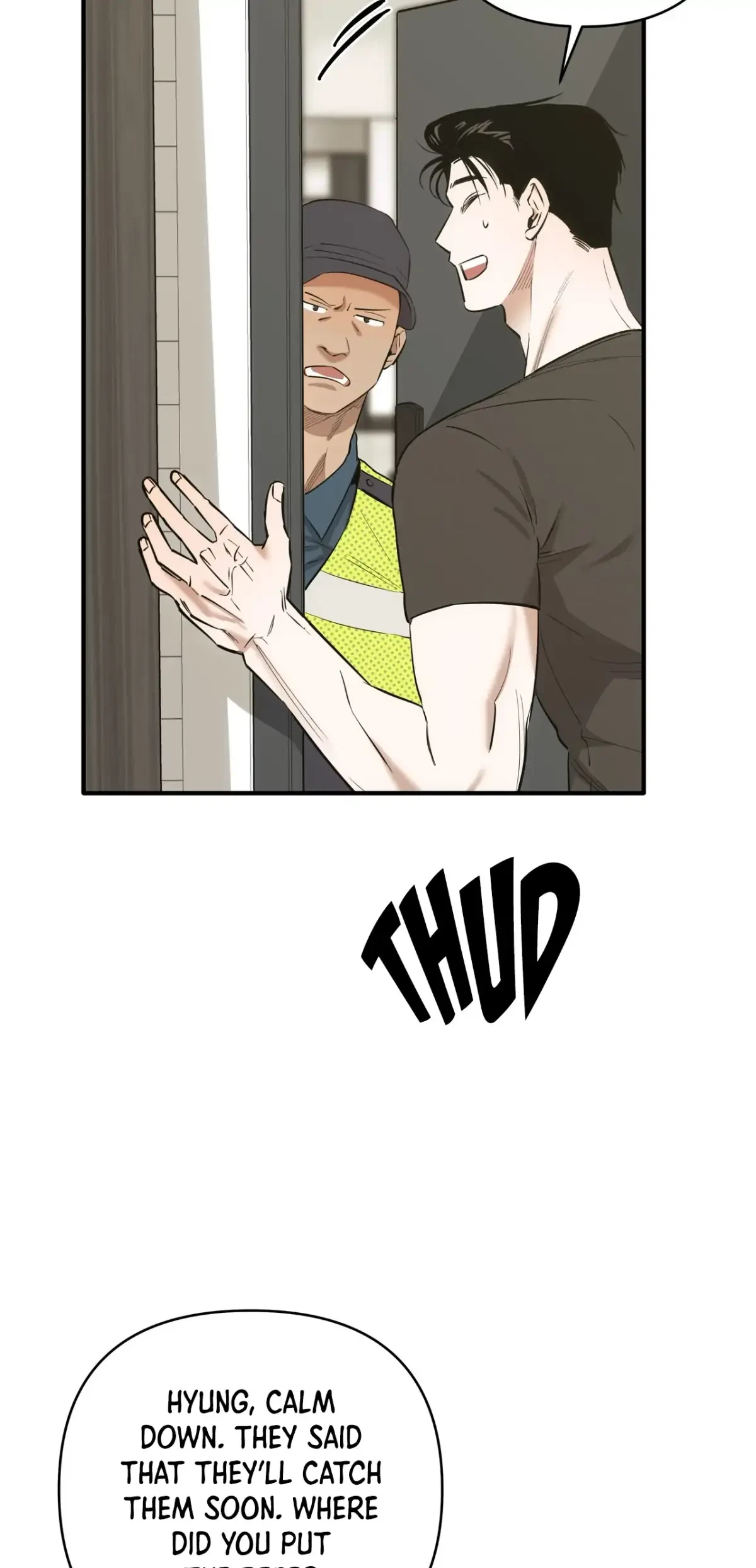 Chapter 1, page 20
