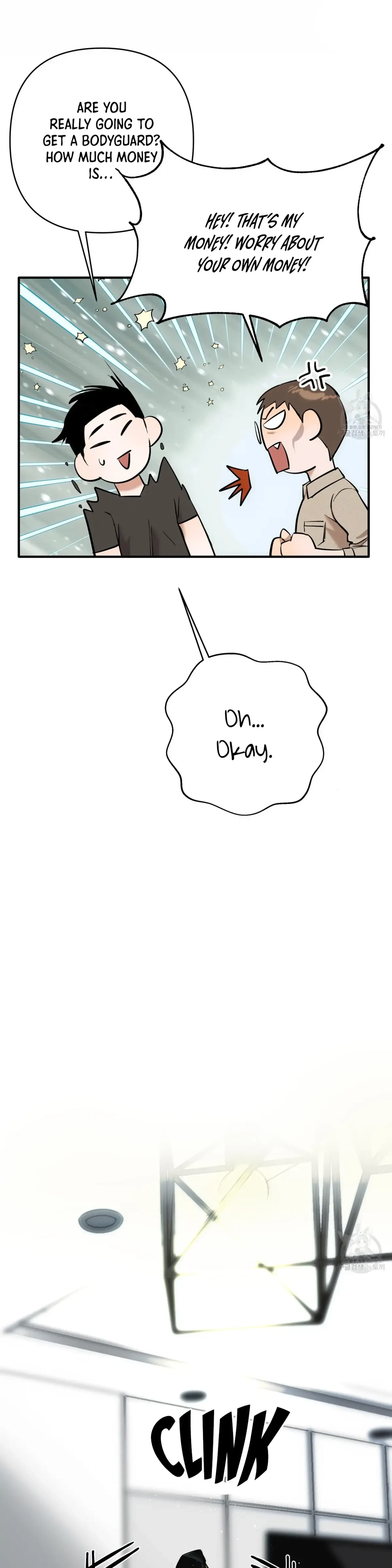 Chapter 1, page 22