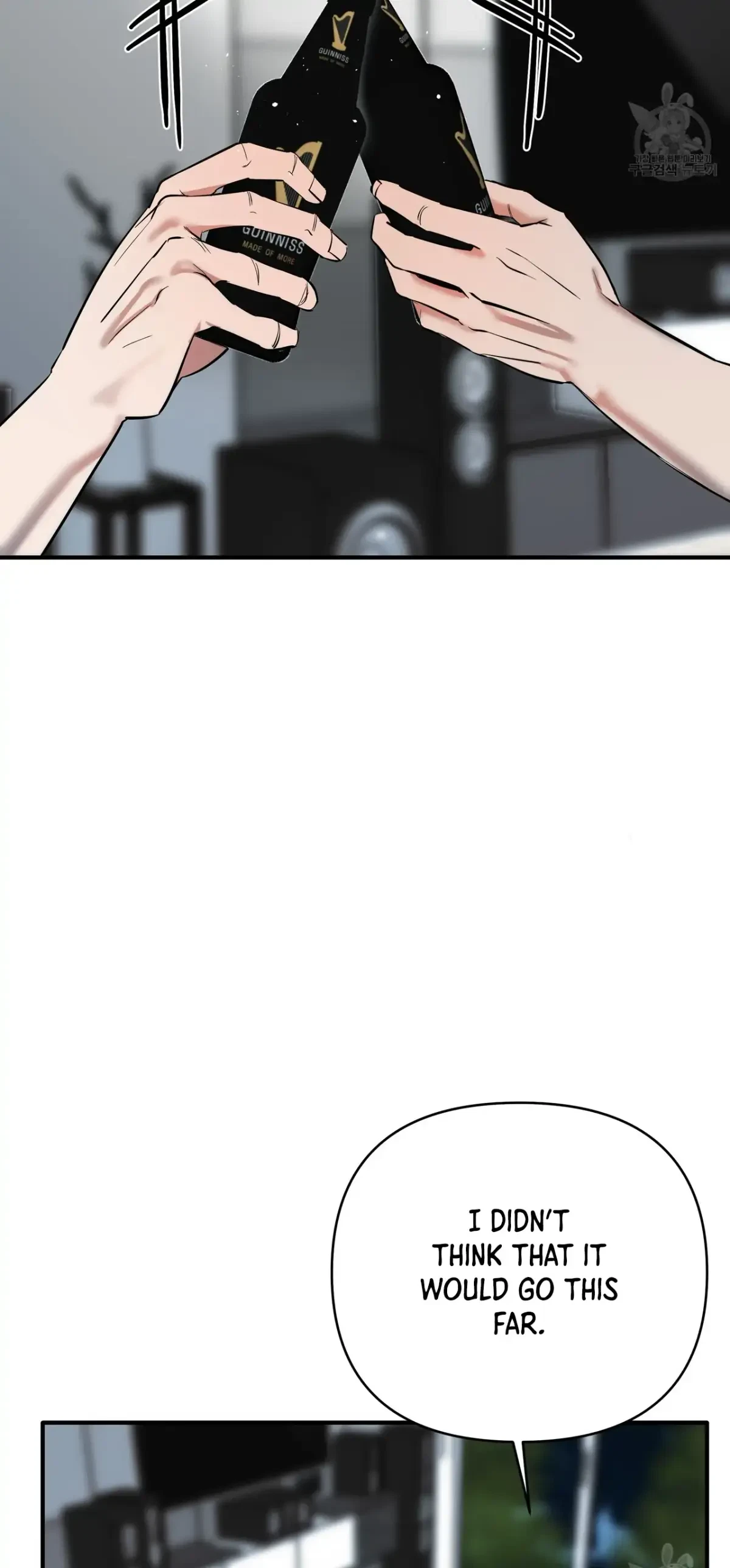 Chapter 1, page 23