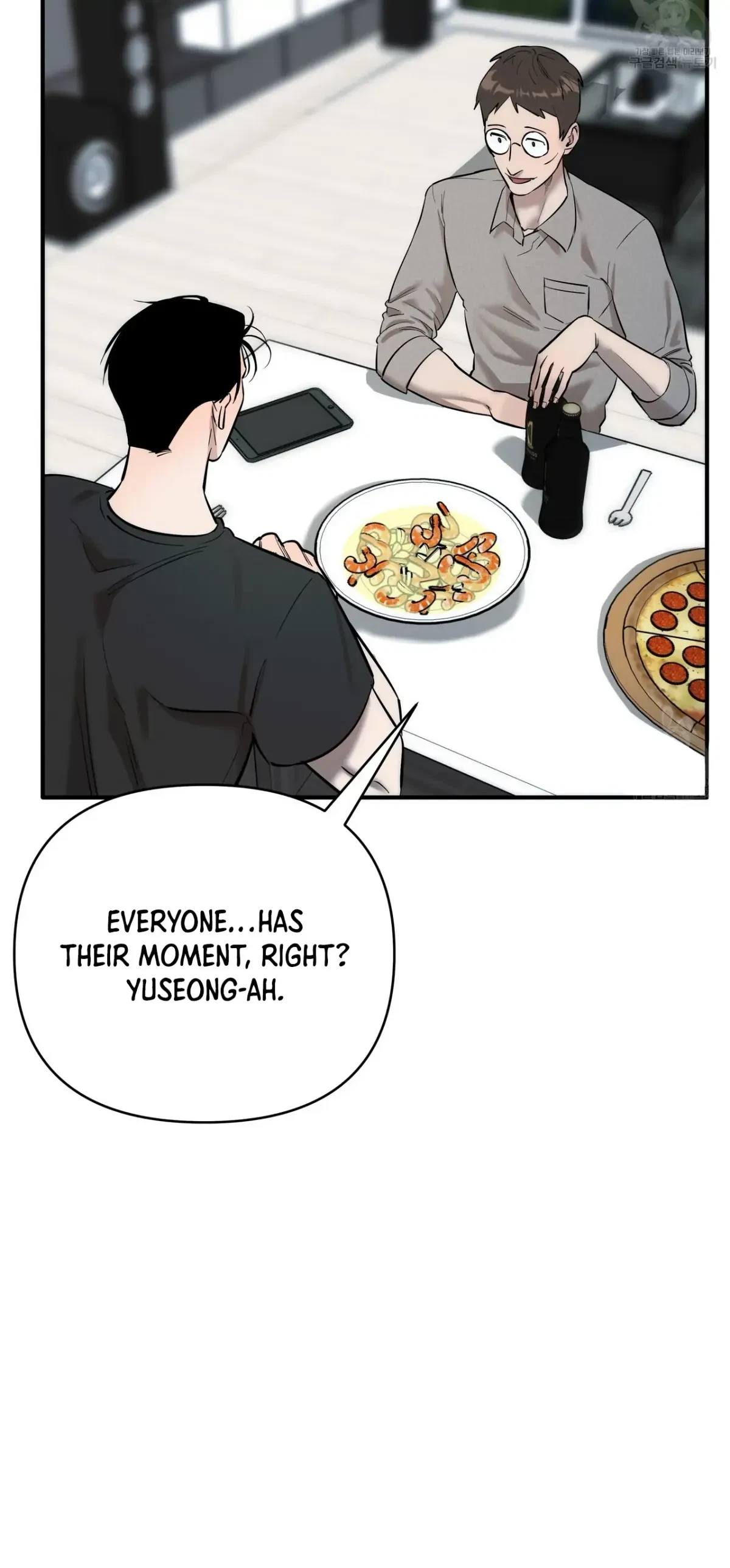 Chapter 1, page 24