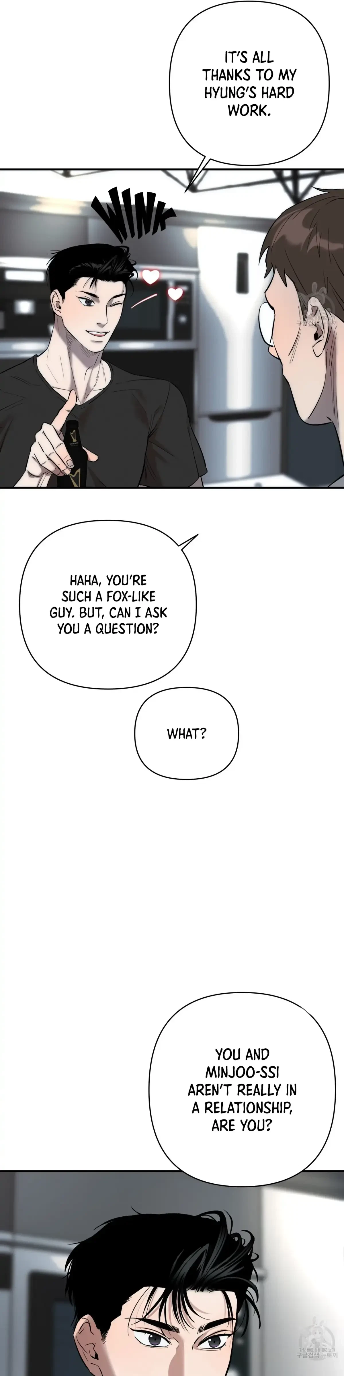 Chapter 1, page 25