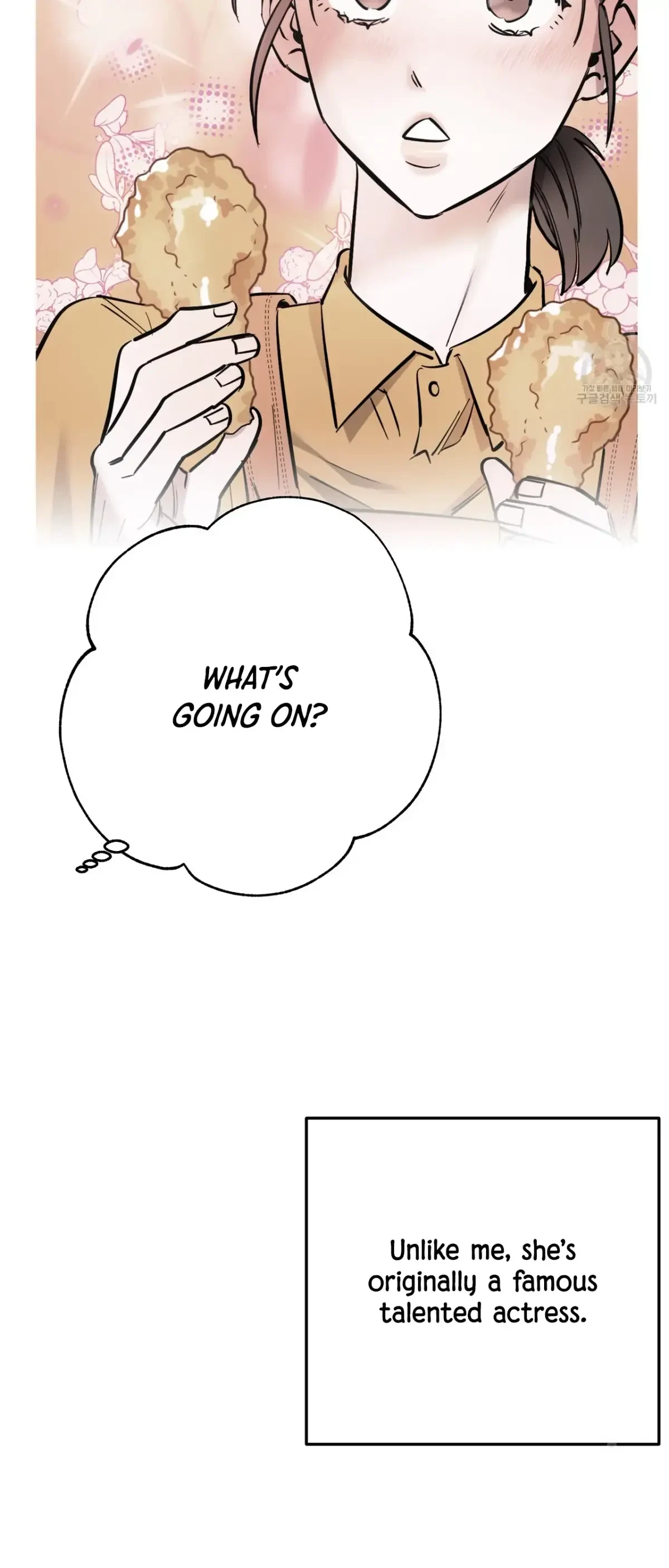 Chapter 1, page 27