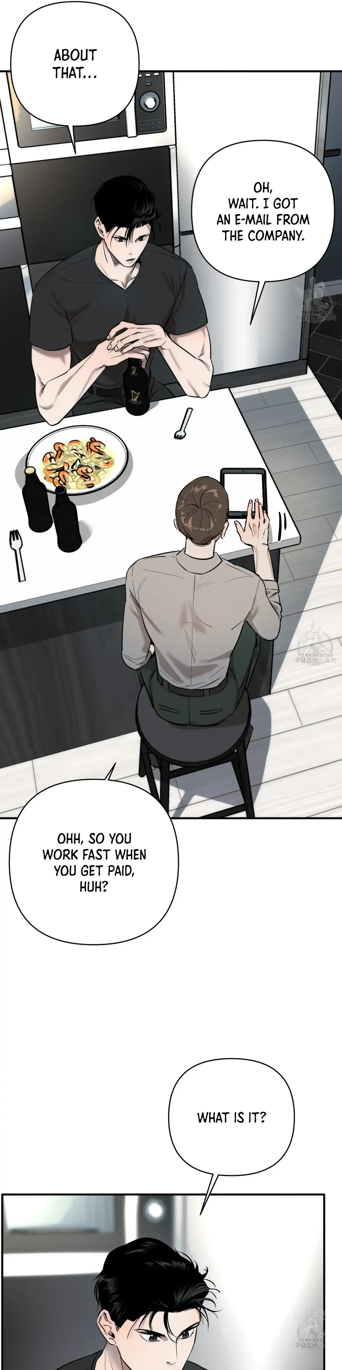 Chapter 1, page 28