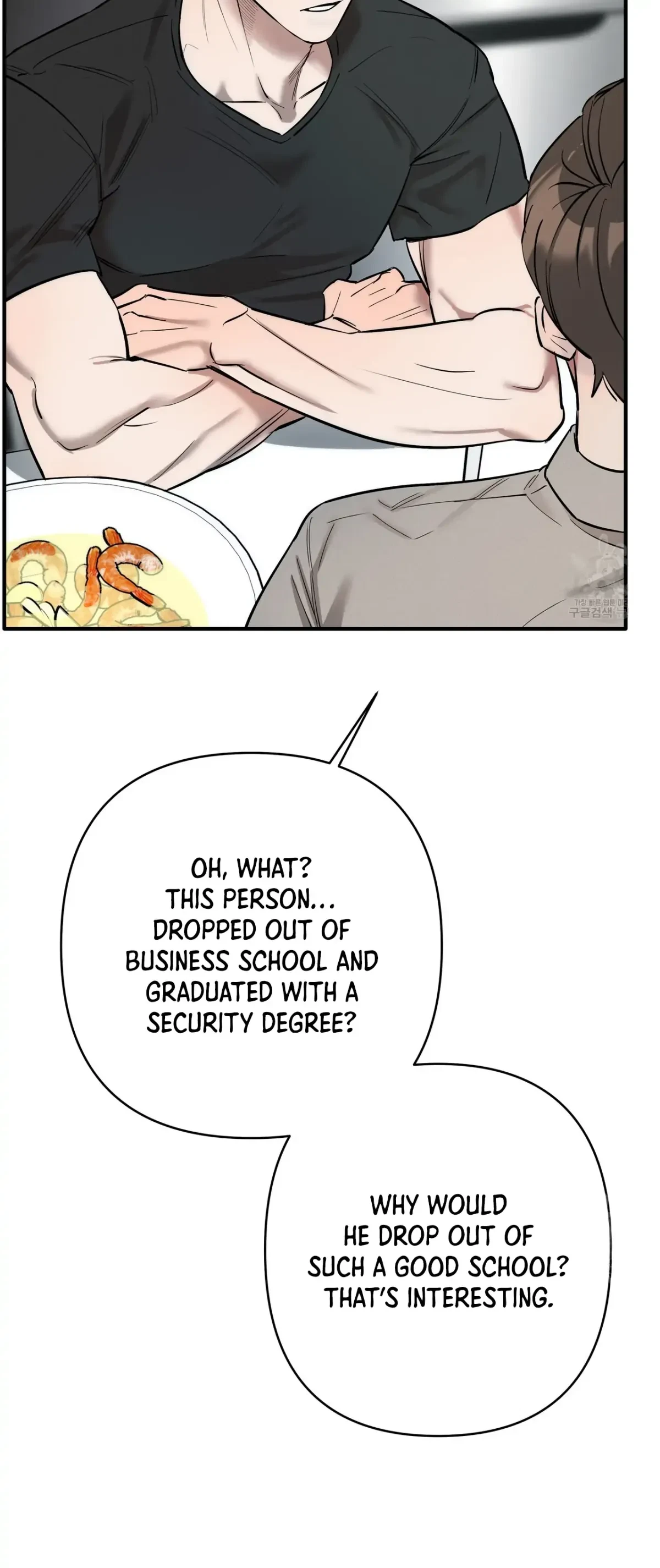 Chapter 1, page 29