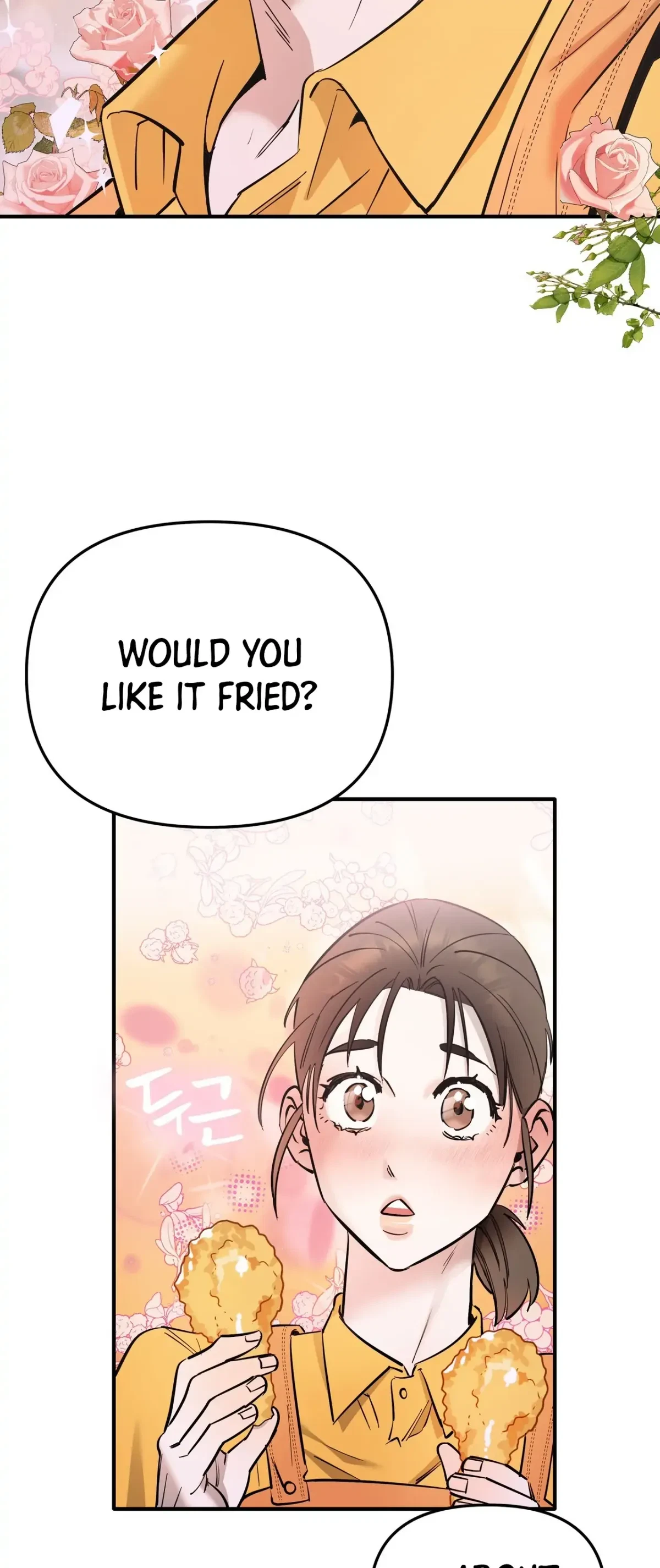 Chapter 1, page 3