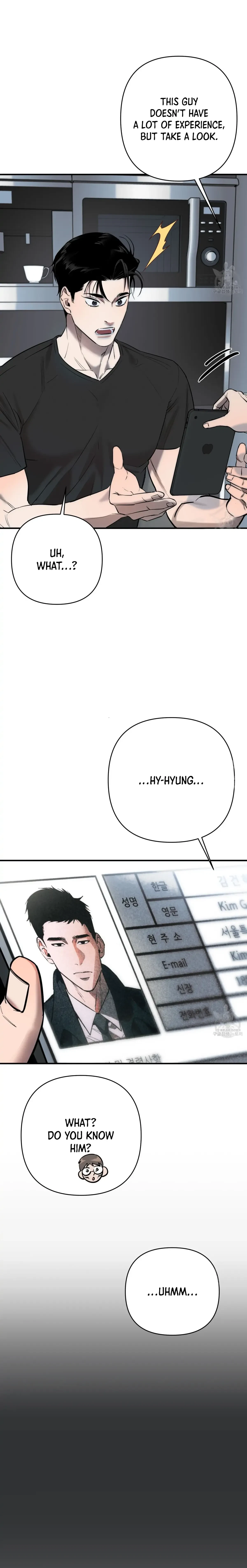 Chapter 1, page 31