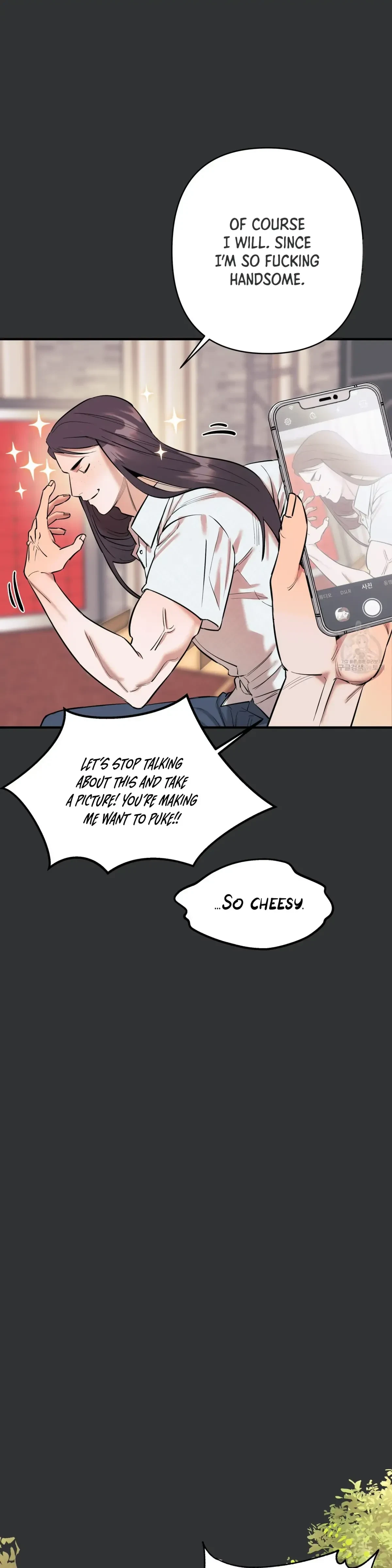 Chapter 1, page 35