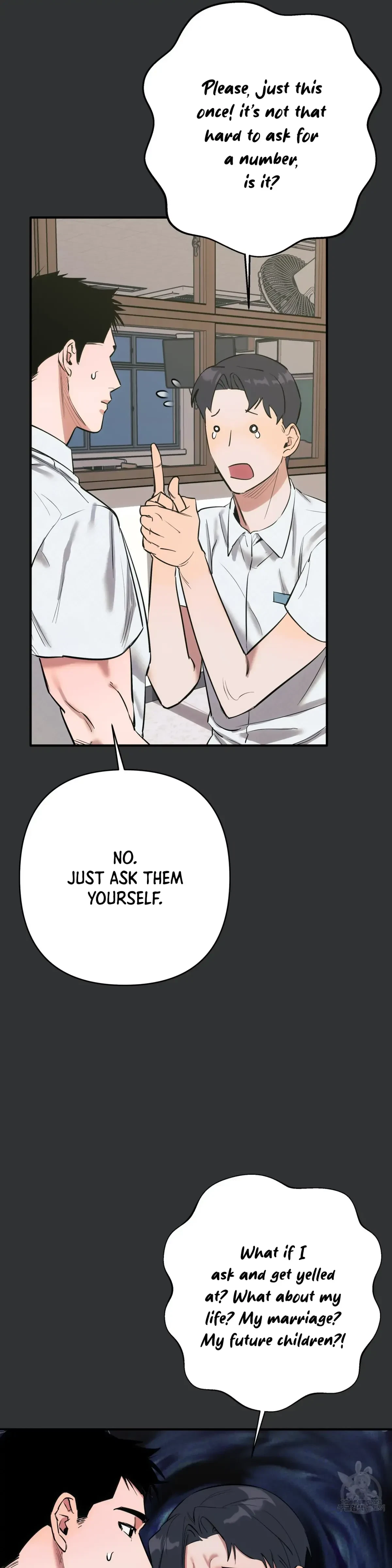 Chapter 1, page 38