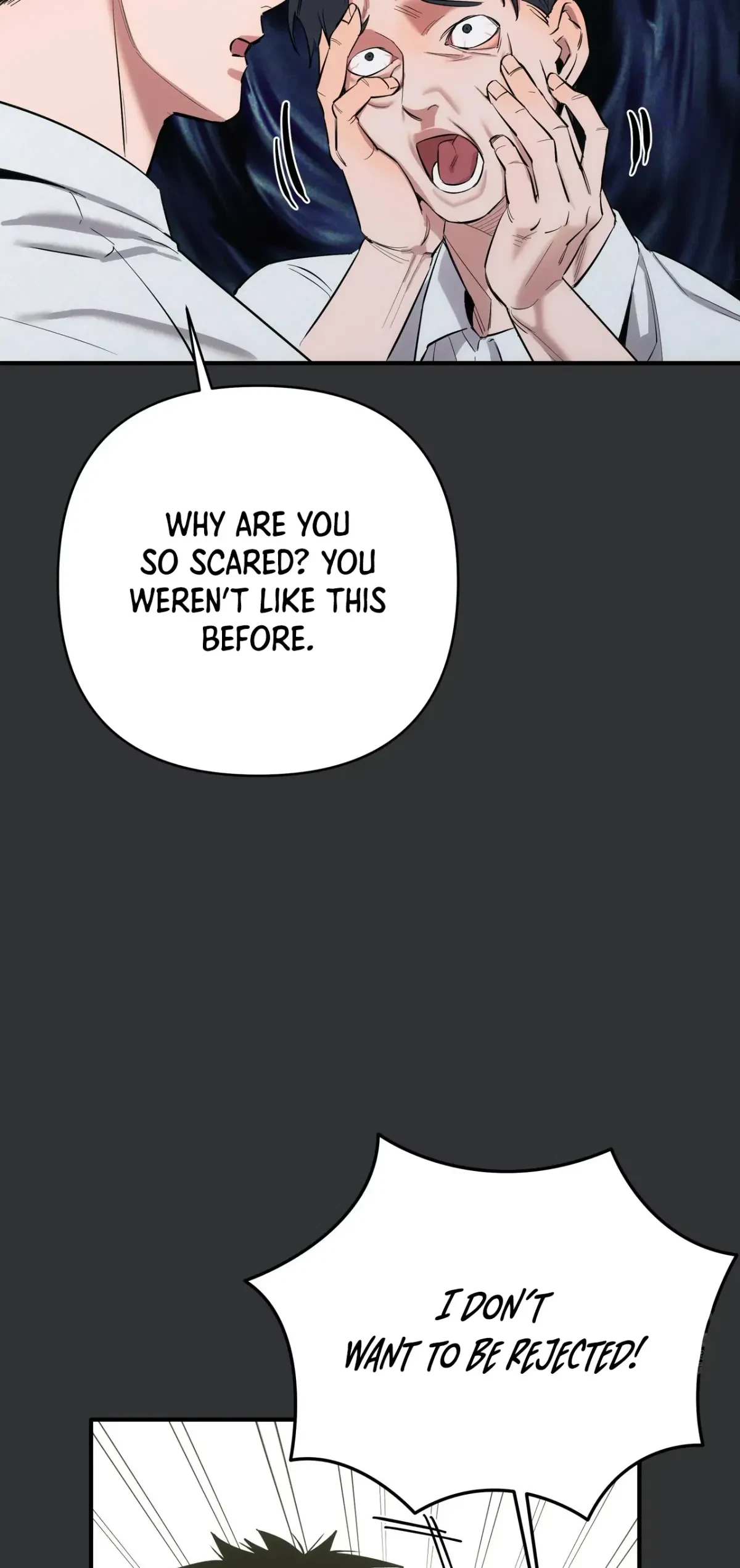 Chapter 1, page 39