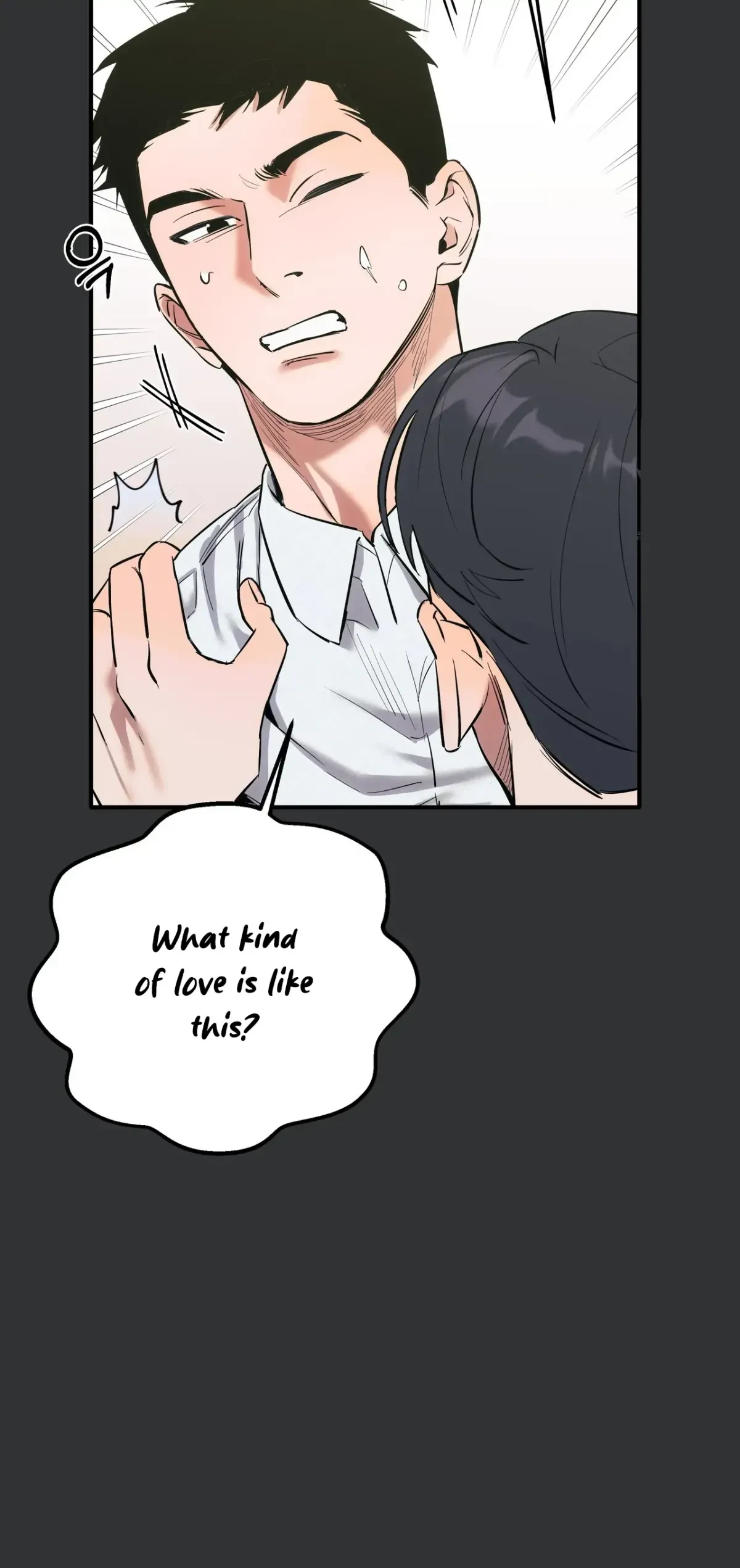Chapter 1, page 40