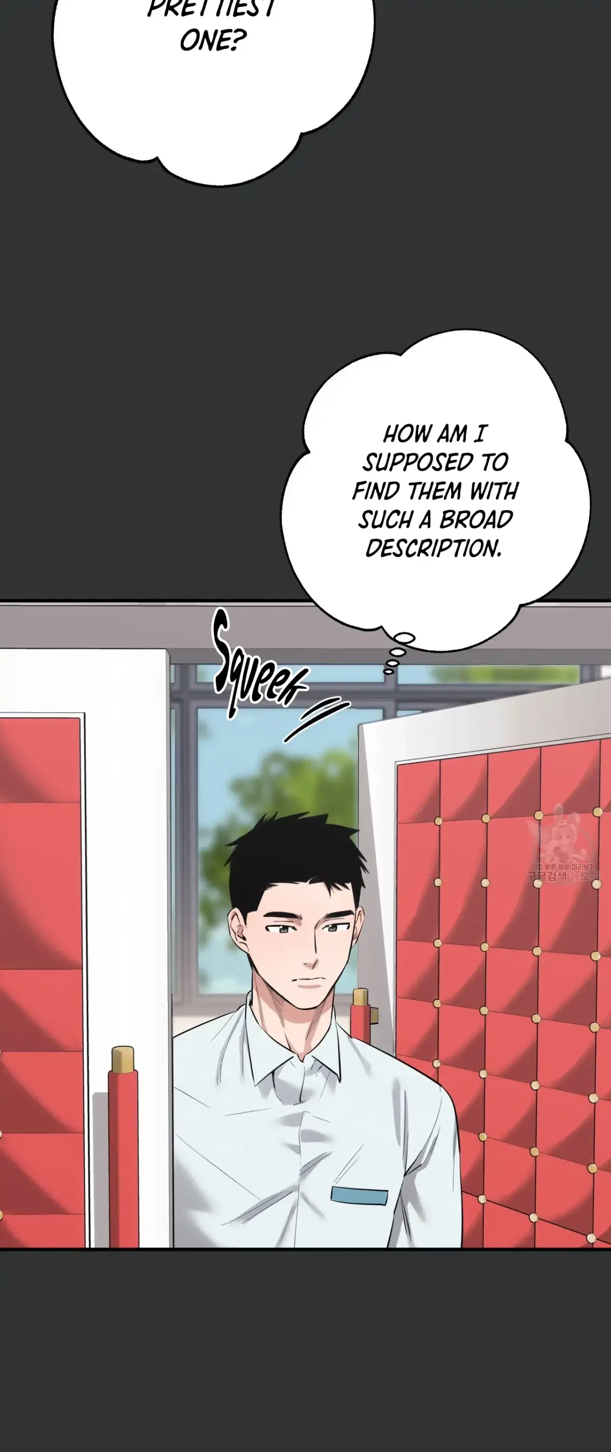 Chapter 1, page 45