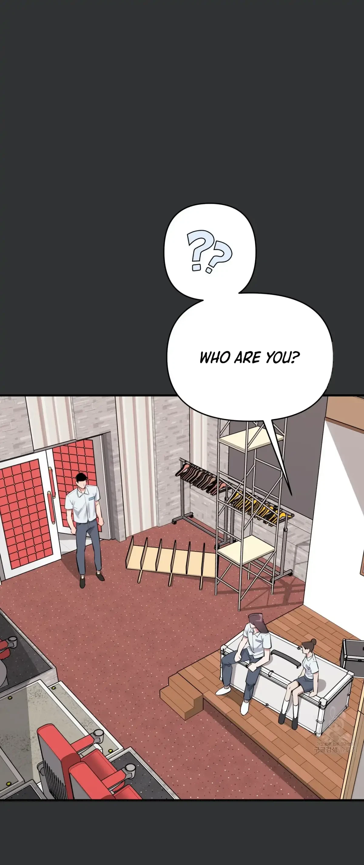 Chapter 1, page 46