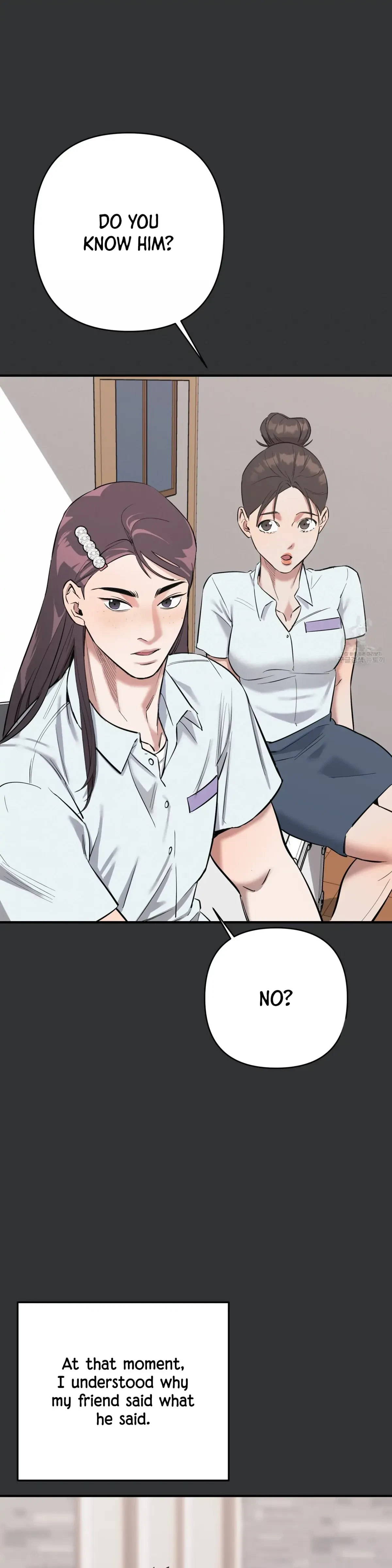 Chapter 1, page 47