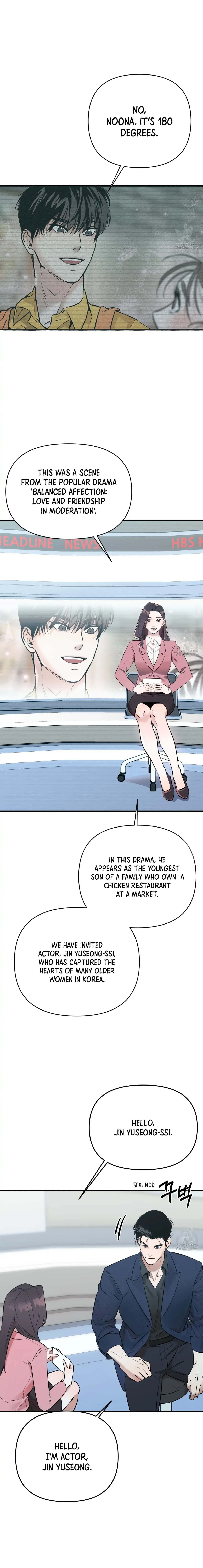Chapter 1, page 5